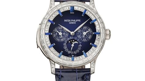 calatrava patek philippe 5229|Patek Philippe Calatrava price list.